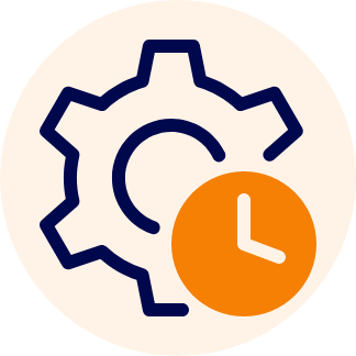 Real-Time Monitoring